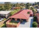 3 Dora Street, South Toowoomba QLD 4350
