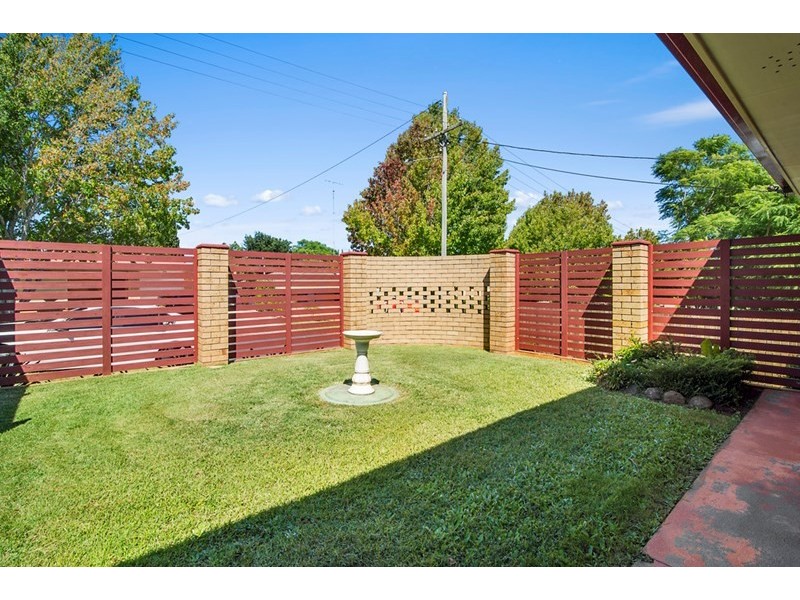 3 Dora Street, South Toowoomba QLD 4350