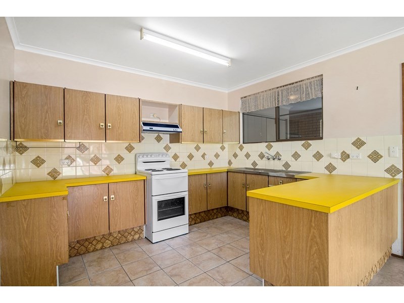 3 Dora Street, South Toowoomba QLD 4350