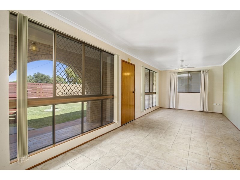 3 Dora Street, South Toowoomba QLD 4350