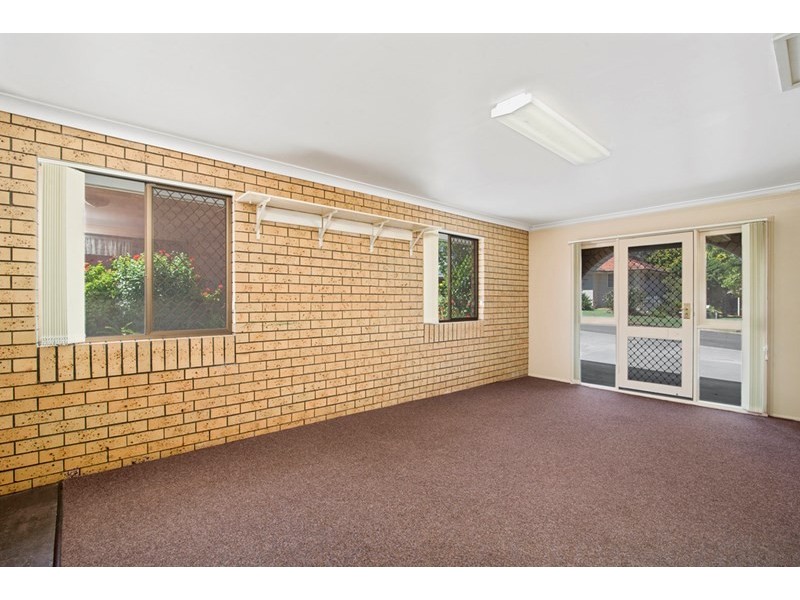 3 Dora Street, South Toowoomba QLD 4350