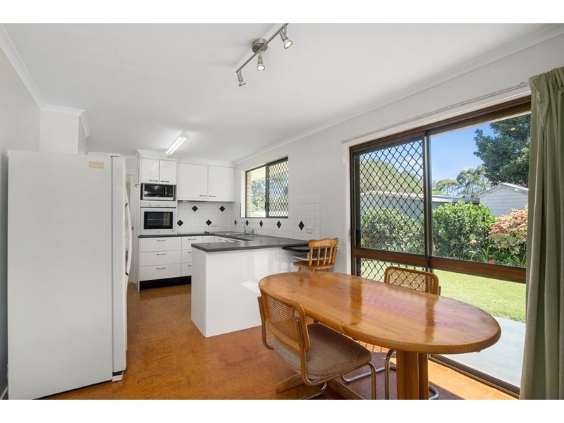 3 Dora Street, South Toowoomba QLD 4350