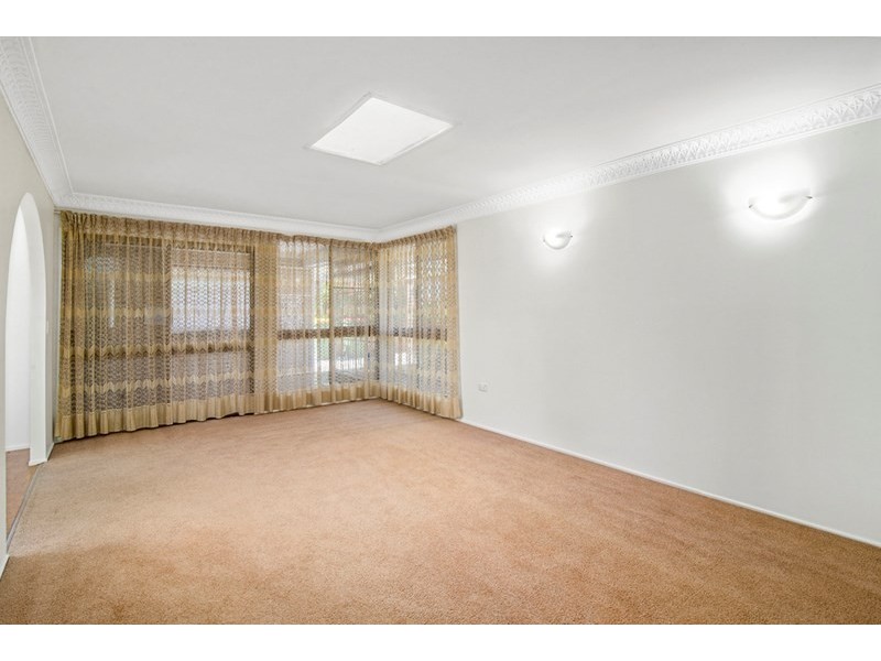 3 Dora Street, South Toowoomba QLD 4350