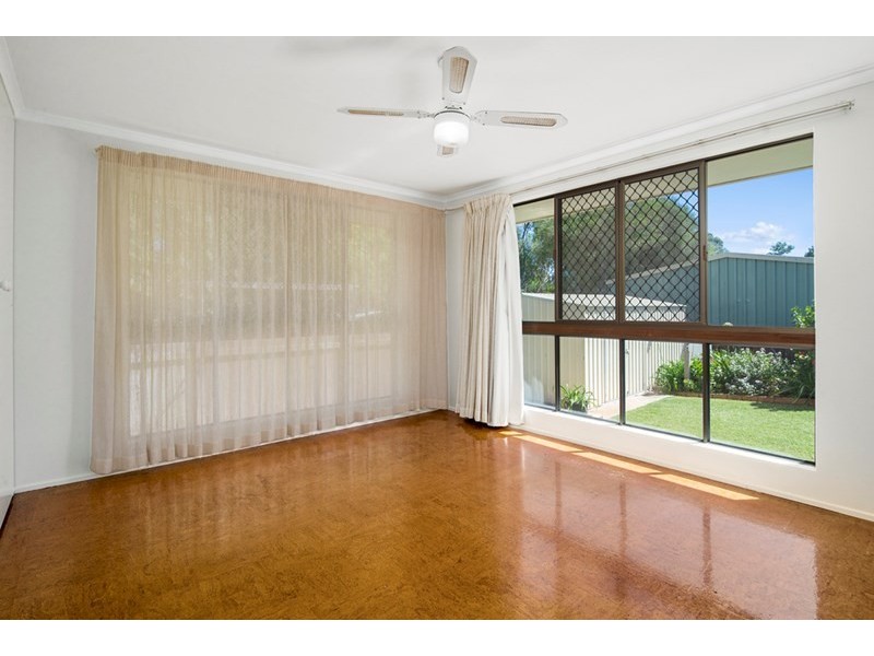 3 Dora Street, South Toowoomba QLD 4350