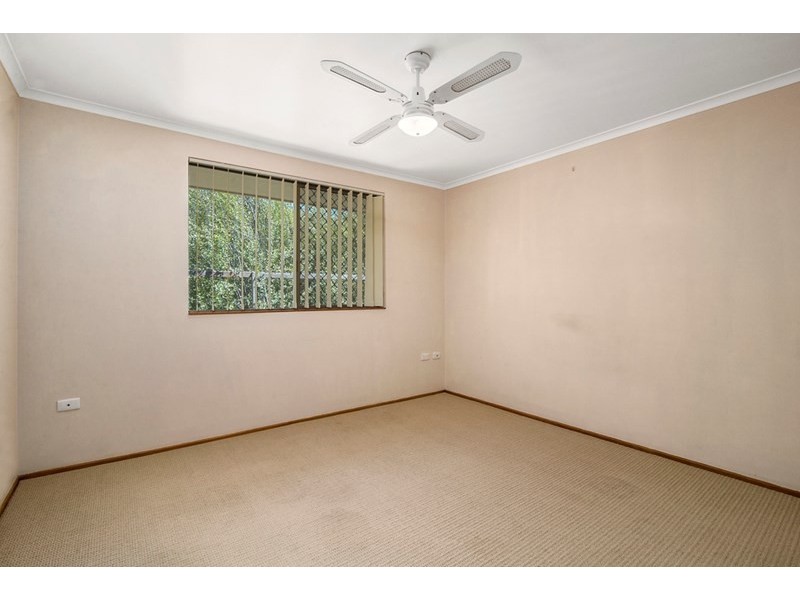 3 Dora Street, South Toowoomba QLD 4350