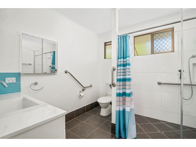 3 Dora Street, South Toowoomba QLD 4350