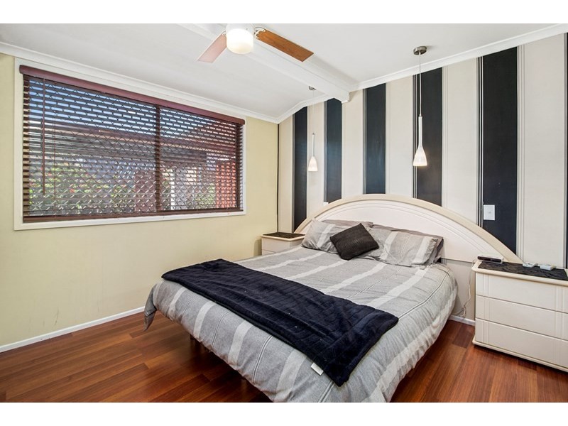 3 Dora Street, South Toowoomba QLD 4350