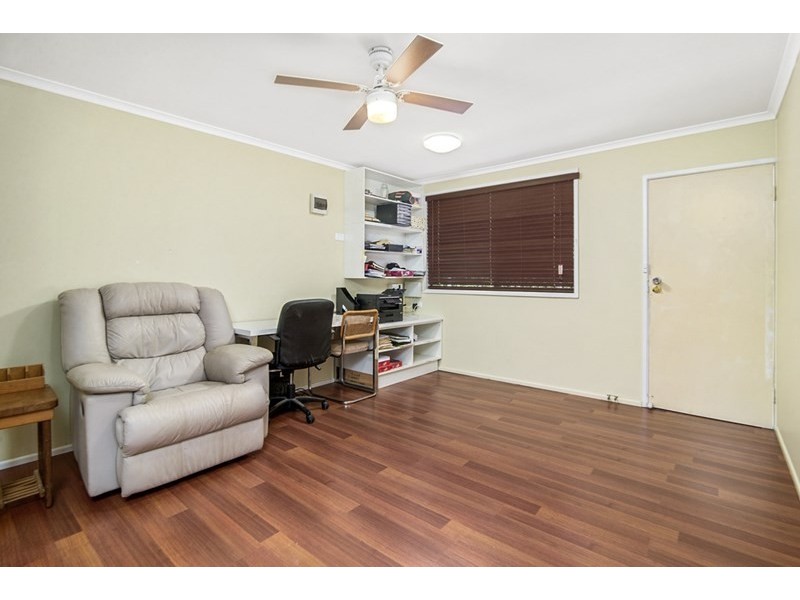 3 Dora Street, South Toowoomba QLD 4350