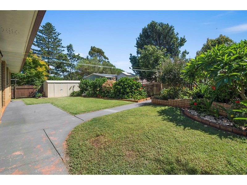 3 Dora Street, South Toowoomba QLD 4350
