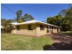 9 Norman Street, South Toowoomba QLD 4350