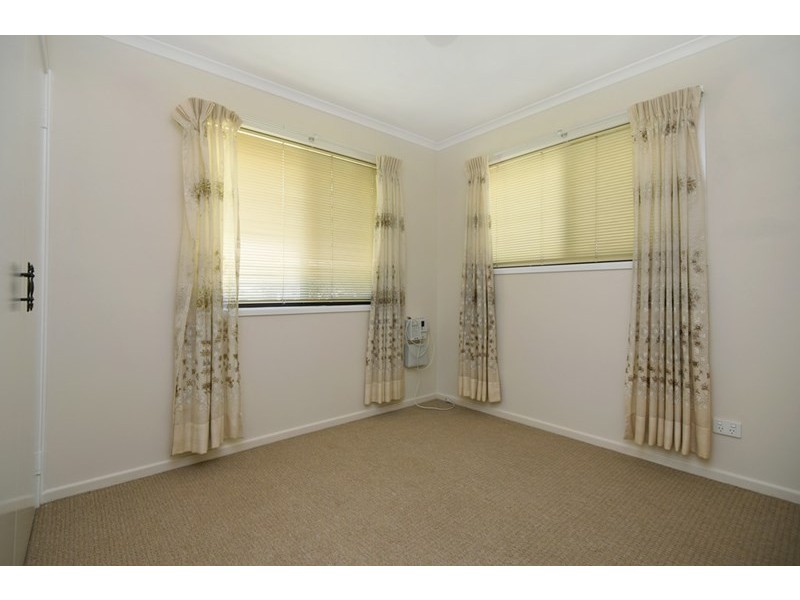 9 Norman Street, South Toowoomba QLD 4350