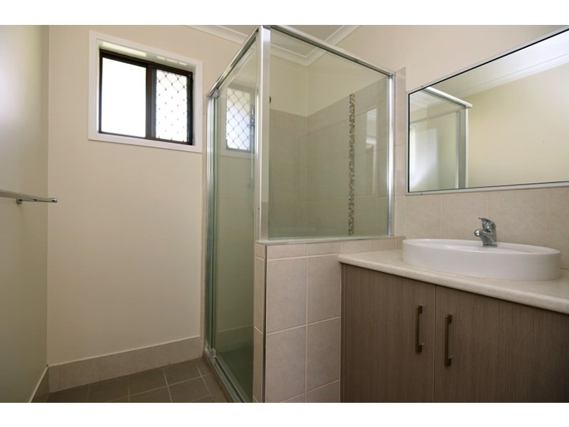 9 Norman Street, South Toowoomba QLD 4350