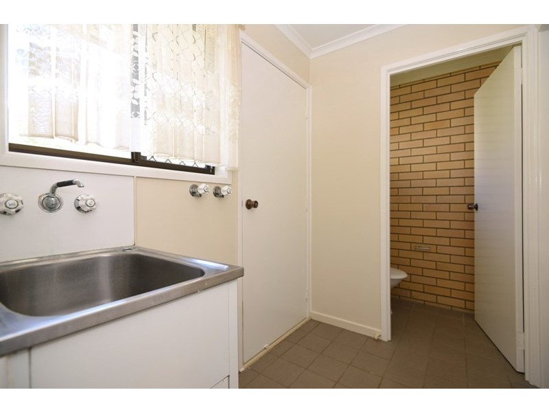 9 Norman Street, South Toowoomba QLD 4350