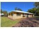9 Norman Street, South Toowoomba QLD 4350