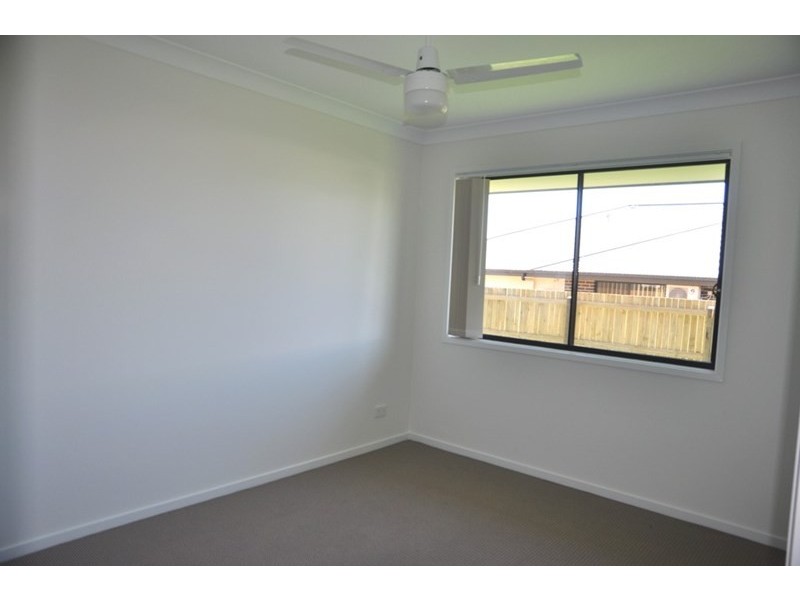 2/14 Kensei Street, Wyreema QLD 4352