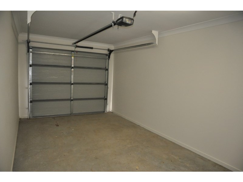 2/14 Kensei Street, Wyreema QLD 4352