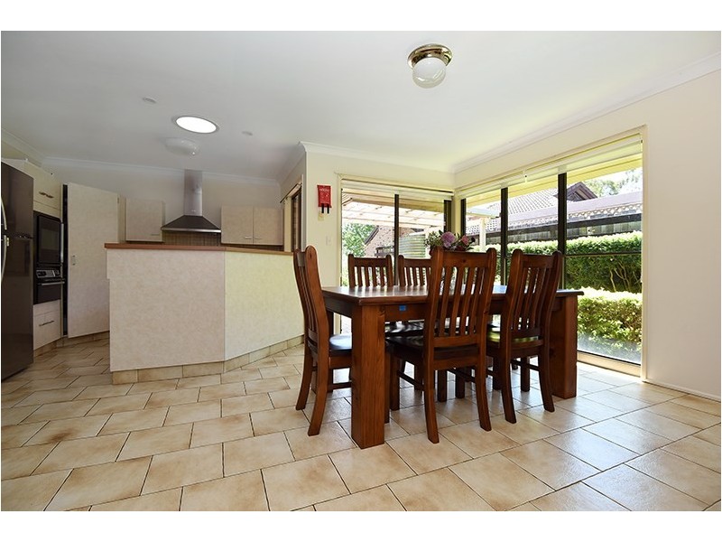 64 Alderley Street, Rangeville QLD 4350