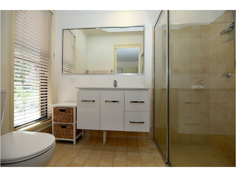 64 Alderley Street, Rangeville QLD 4350