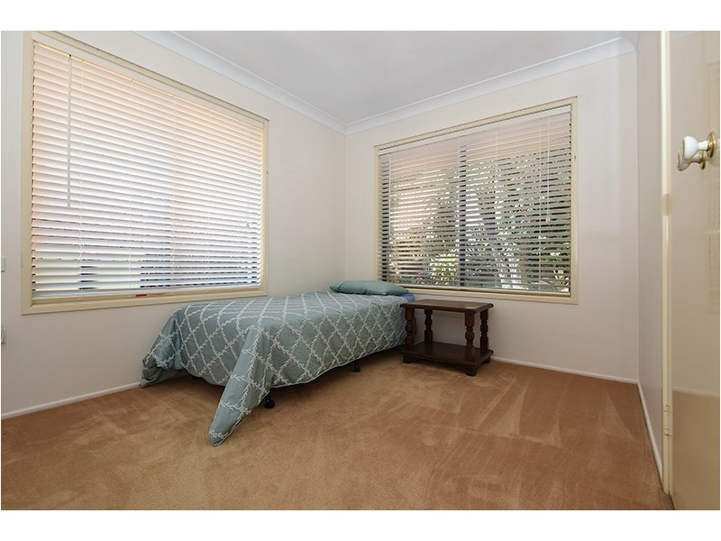 64 Alderley Street, Rangeville QLD 4350