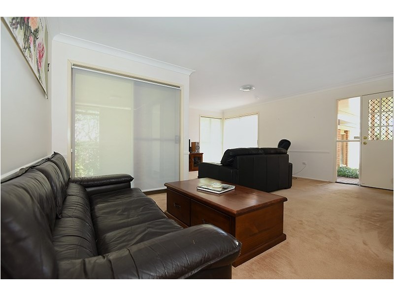 64 Alderley Street, Rangeville QLD 4350