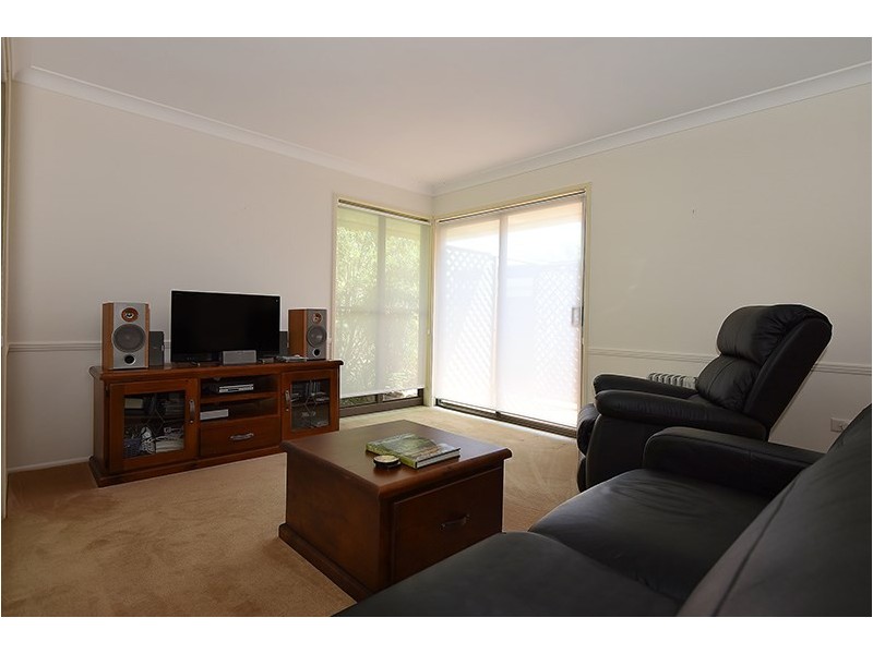 64 Alderley Street, Rangeville QLD 4350