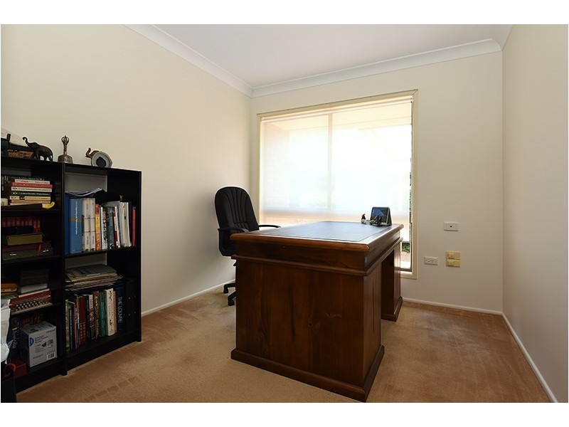 64 Alderley Street, Rangeville QLD 4350