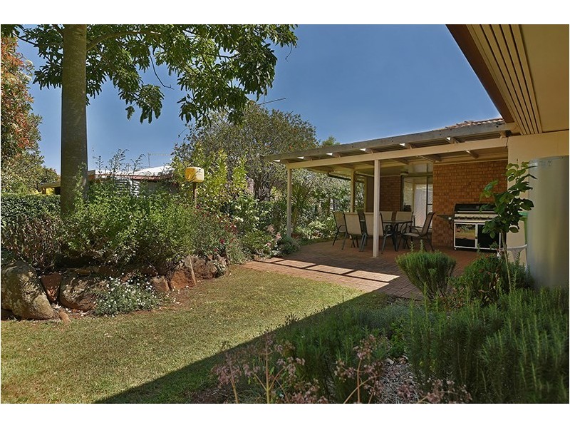 64 Alderley Street, Rangeville QLD 4350