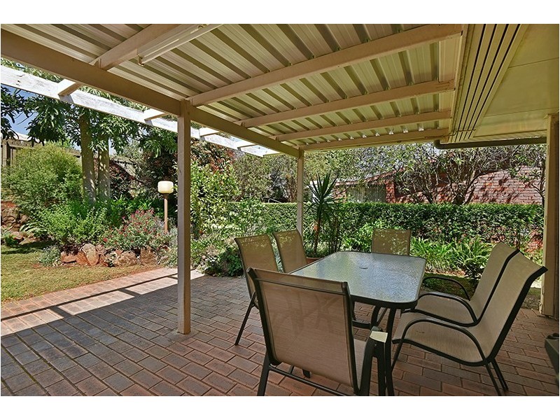 64 Alderley Street, Rangeville QLD 4350