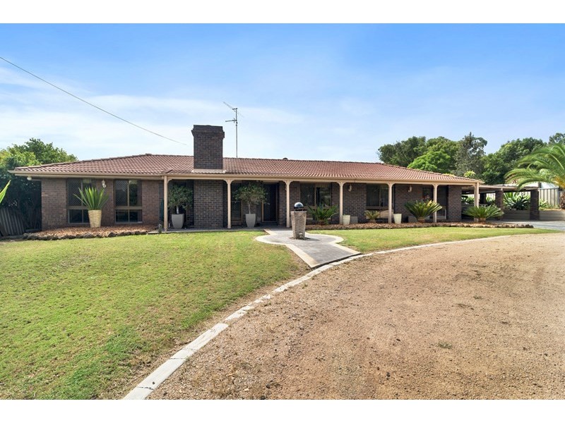 21 Graman Street, Kingsthorpe QLD 4400