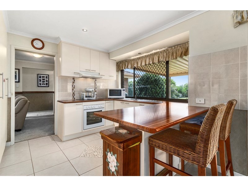 21 Graman Street, Kingsthorpe QLD 4400