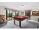 21 Graman Street, Kingsthorpe QLD 4400