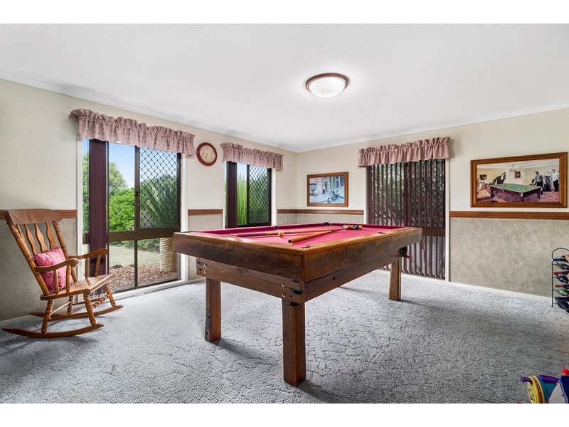 21 Graman Street, Kingsthorpe QLD 4400