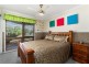 21 Graman Street, Kingsthorpe QLD 4400