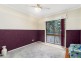 21 Graman Street, Kingsthorpe QLD 4400