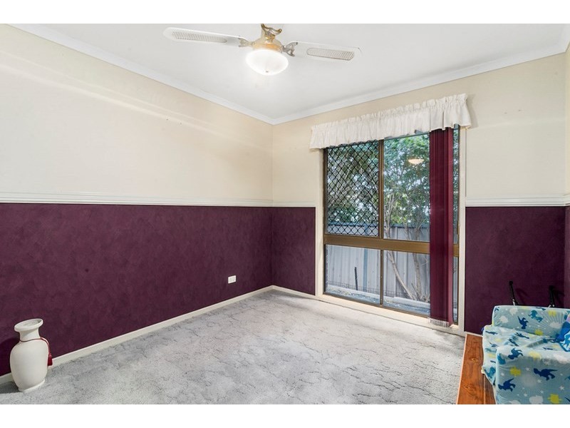 21 Graman Street, Kingsthorpe QLD 4400