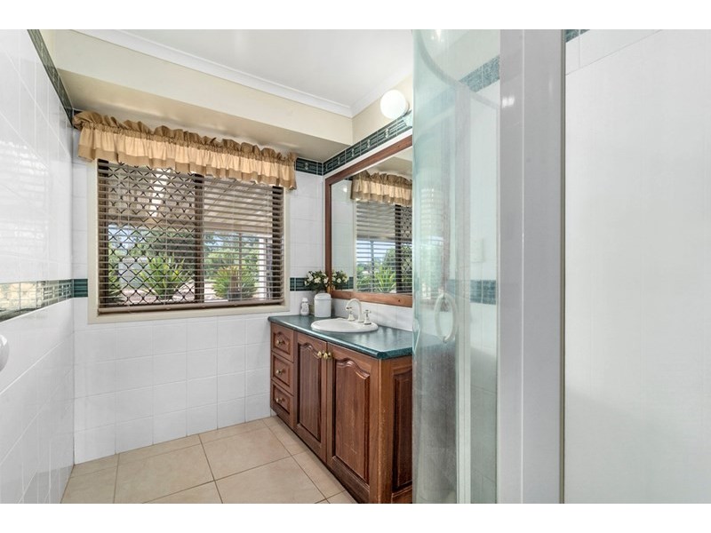 21 Graman Street, Kingsthorpe QLD 4400