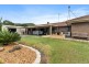 21 Graman Street, Kingsthorpe QLD 4400