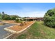 21 Graman Street, Kingsthorpe QLD 4400