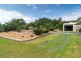 21 Graman Street, Kingsthorpe QLD 4400