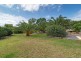 21 Graman Street, Kingsthorpe QLD 4400