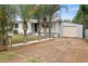 11 Dalgleish Street, South Toowoomba QLD 4350
