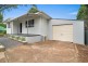 11 Dalgleish Street, South Toowoomba QLD 4350