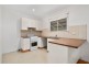 11 Dalgleish Street, South Toowoomba QLD 4350