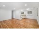 11 Dalgleish Street, South Toowoomba QLD 4350