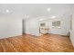 11 Dalgleish Street, South Toowoomba QLD 4350