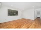 11 Dalgleish Street, South Toowoomba QLD 4350