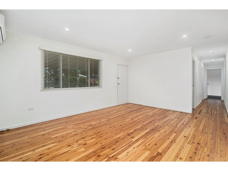 11 Dalgleish Street, South Toowoomba QLD 4350