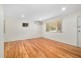 11 Dalgleish Street, South Toowoomba QLD 4350