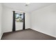 11 Dalgleish Street, South Toowoomba QLD 4350
