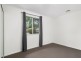 11 Dalgleish Street, South Toowoomba QLD 4350